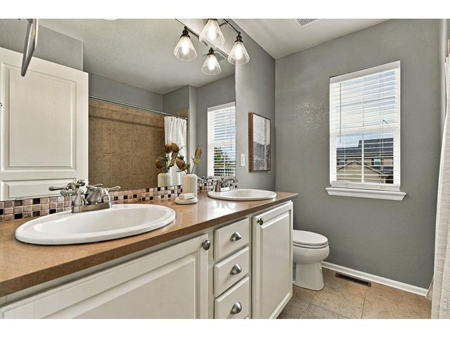 15036 Silver Feather Cir, Broomfield, CO 80023