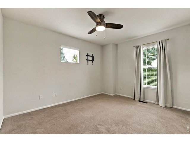 15036 Silver Feather Cir, Broomfield, CO 80023