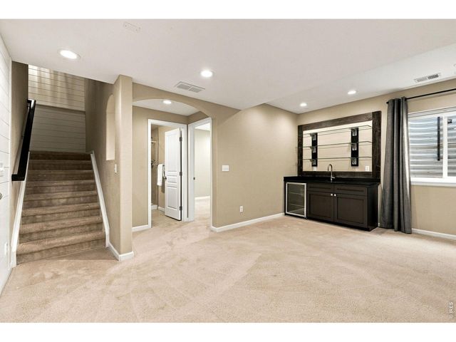 15036 Silver Feather Cir, Broomfield, CO 80023