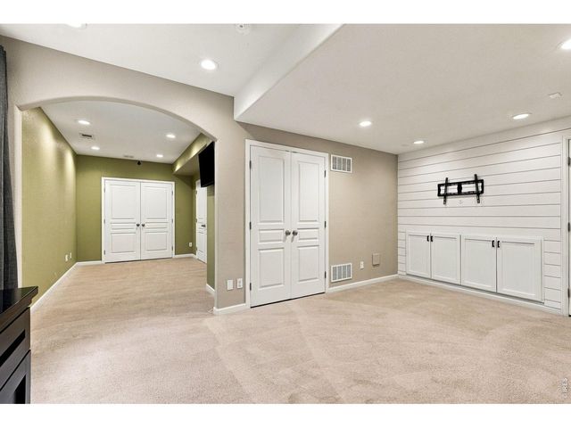15036 Silver Feather Cir, Broomfield, CO 80023
