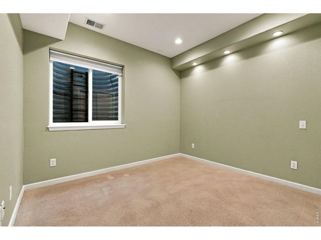 15036 Silver Feather Cir, Broomfield, CO 80023