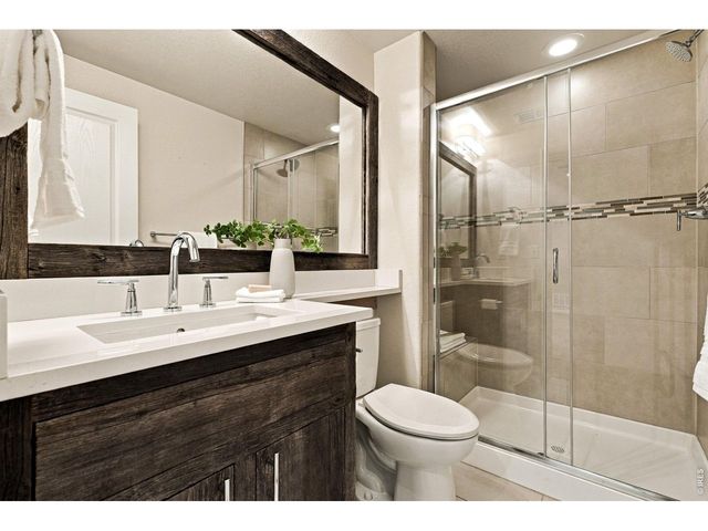 15036 Silver Feather Cir, Broomfield, CO 80023