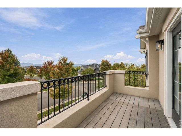 15036 Silver Feather Cir, Broomfield, CO 80023