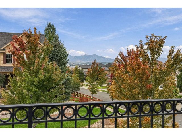 15036 Silver Feather Cir, Broomfield, CO 80023