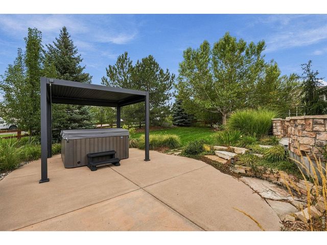 15036 Silver Feather Cir, Broomfield, CO 80023