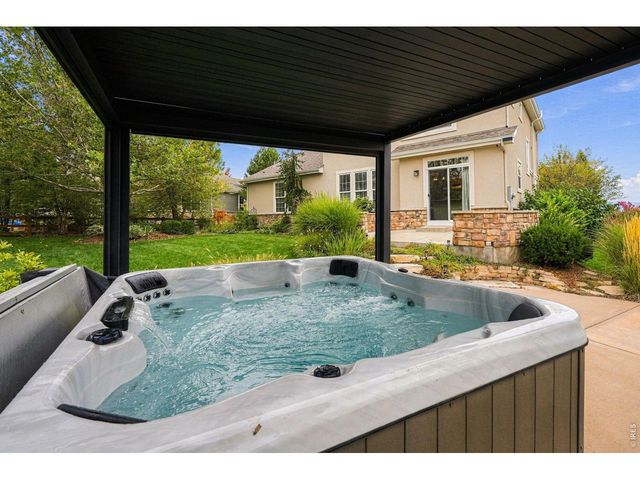 15036 Silver Feather Cir, Broomfield, CO 80023