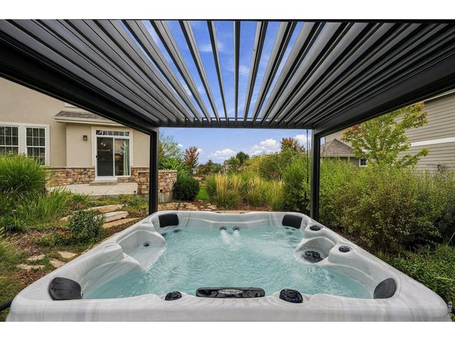 15036 Silver Feather Cir, Broomfield, CO 80023