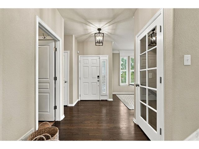 15036 Silver Feather Cir, Broomfield, CO 80023