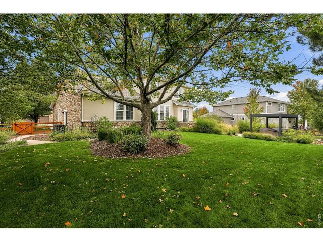 15036 Silver Feather Cir, Broomfield, CO 80023