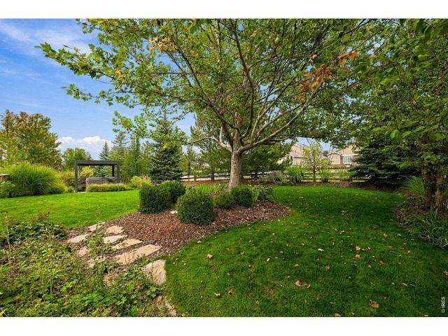 15036 Silver Feather Cir, Broomfield, CO 80023