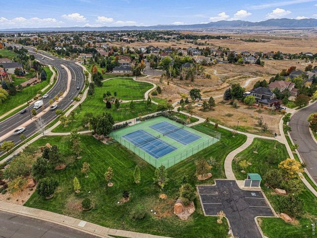 15036 Silver Feather Cir, Broomfield, CO 80023