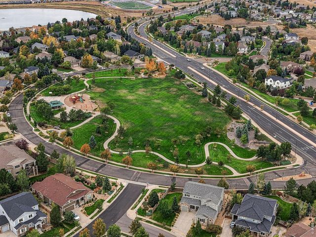 15036 Silver Feather Cir, Broomfield, CO 80023