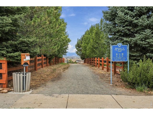 15036 Silver Feather Cir, Broomfield, CO 80023