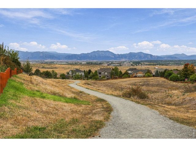 15036 Silver Feather Cir, Broomfield, CO 80023