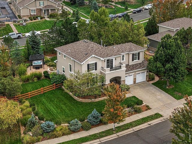 15036 Silver Feather Cir, Broomfield, CO 80023