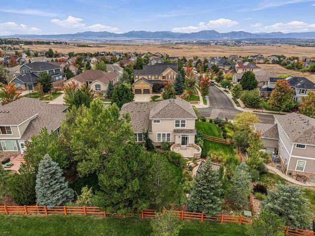 15036 Silver Feather Cir, Broomfield, CO 80023