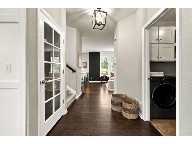15036 Silver Feather Cir, Broomfield, CO 80023