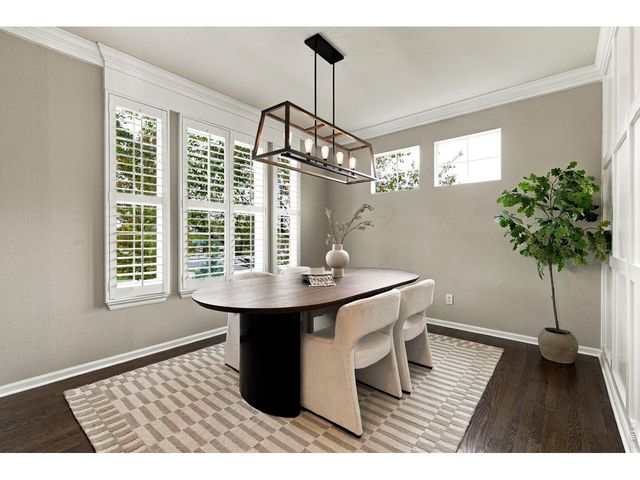 15036 Silver Feather Cir, Broomfield, CO 80023