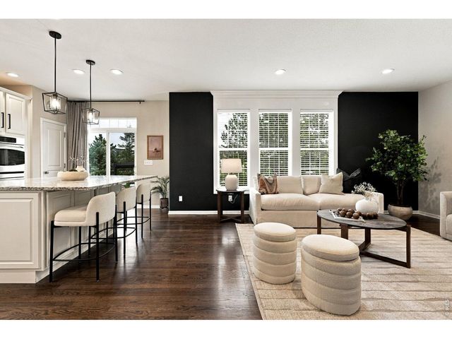15036 Silver Feather Cir, Broomfield, CO 80023