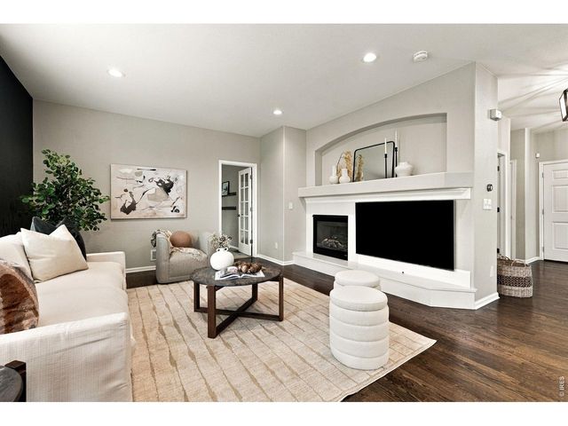 15036 Silver Feather Cir, Broomfield, CO 80023