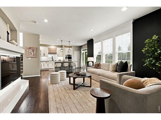 15036 Silver Feather Cir, Broomfield, CO 80023