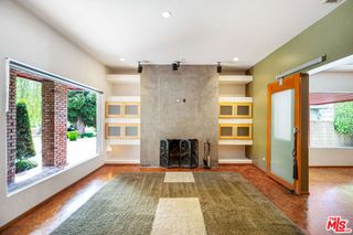 5445 Chesley Avenue, Los Angeles, CA 90043