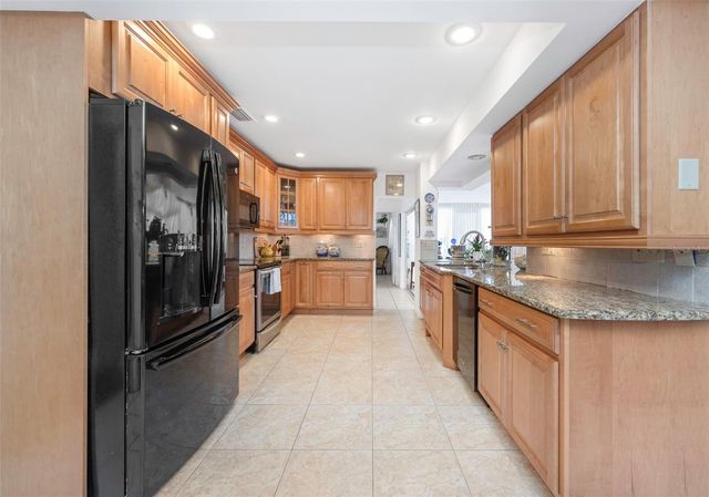 111 24TH STREET, Belleair Beach, FL 33786