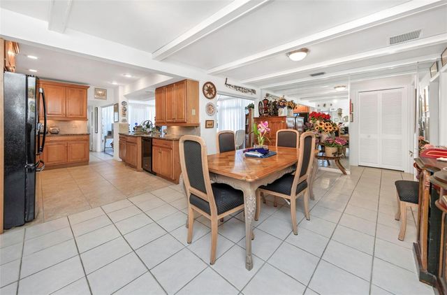 111 24TH STREET, Belleair Beach, FL 33786