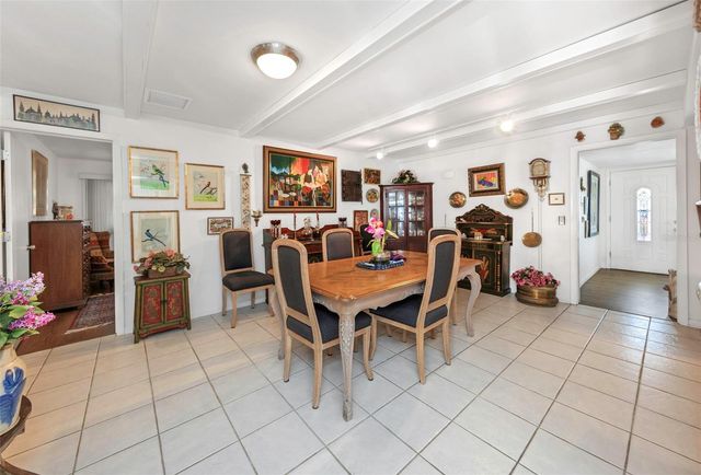 111 24TH STREET, Belleair Beach, FL 33786
