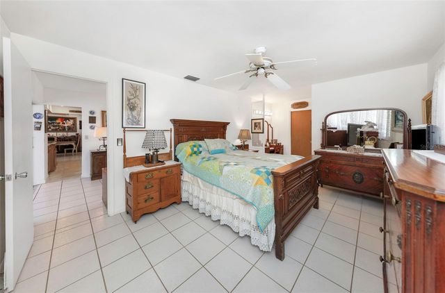 111 24TH STREET, Belleair Beach, FL 33786