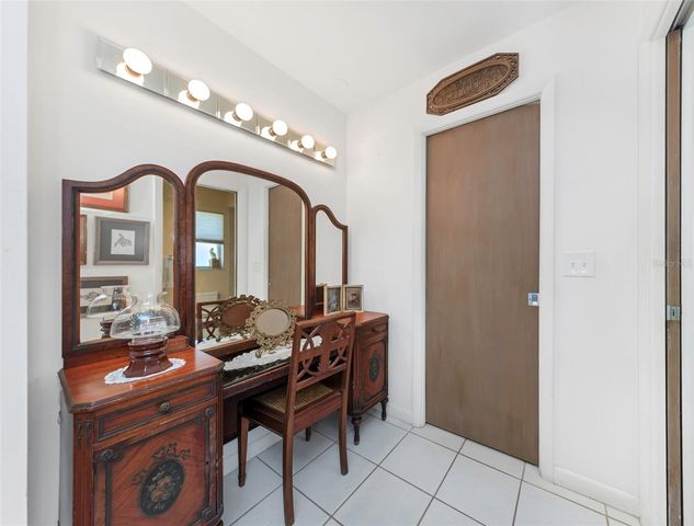 111 24TH STREET, Belleair Beach, FL 33786