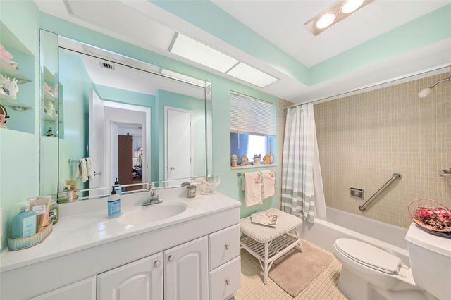 111 24TH STREET, Belleair Beach, FL 33786