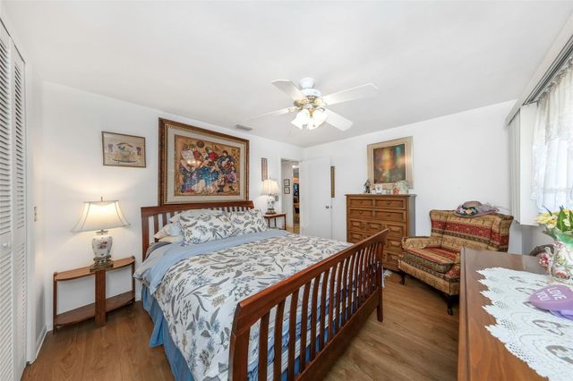 111 24TH STREET, Belleair Beach, FL 33786