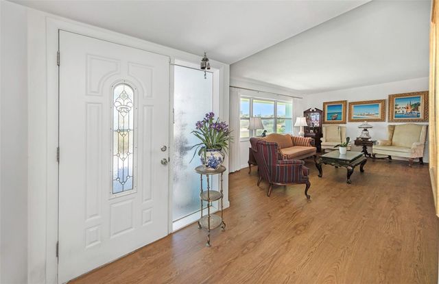 111 24TH STREET, Belleair Beach, FL 33786