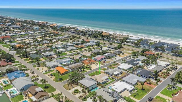 111 24TH STREET, Belleair Beach, FL 33786