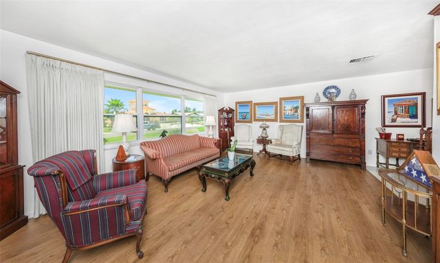 111 24TH STREET, Belleair Beach, FL 33786