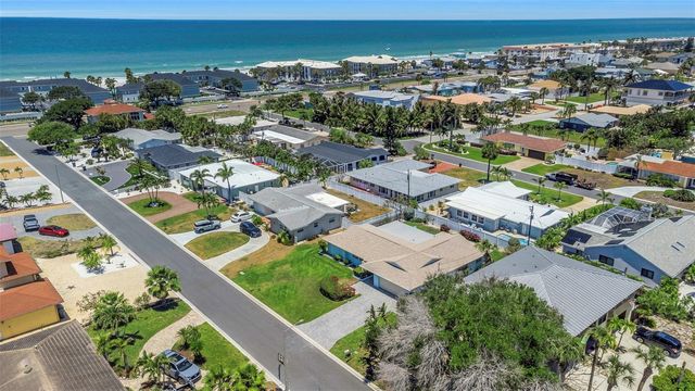 111 24TH STREET, Belleair Beach, FL 33786