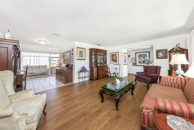 111 24TH STREET, Belleair Beach, FL 33786