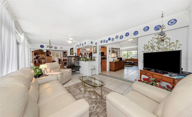 111 24TH STREET, Belleair Beach, FL 33786