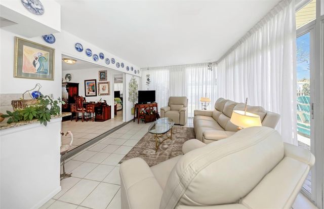 111 24TH STREET, Belleair Beach, FL 33786
