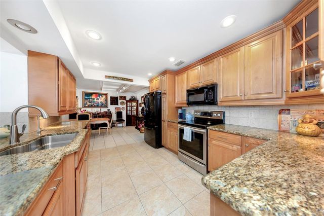 111 24TH STREET, Belleair Beach, FL 33786