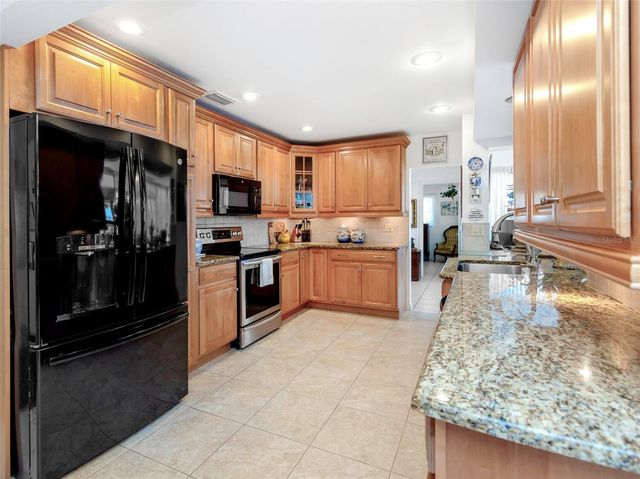 111 24TH STREET, Belleair Beach, FL 33786
