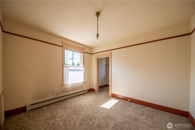 204 S Madison Street, Monroe, WA 98272