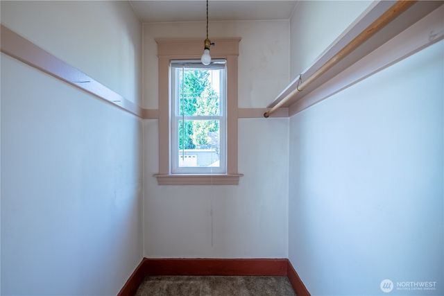 204 S Madison Street, Monroe, WA 98272