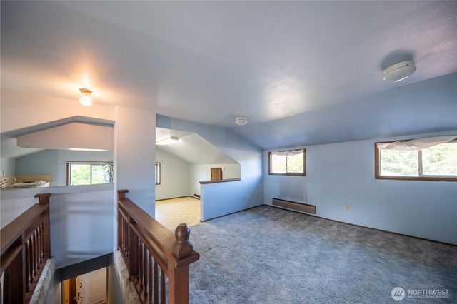 204 S Madison Street, Monroe, WA 98272