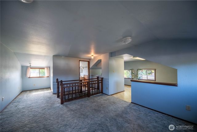 204 S Madison Street, Monroe, WA 98272