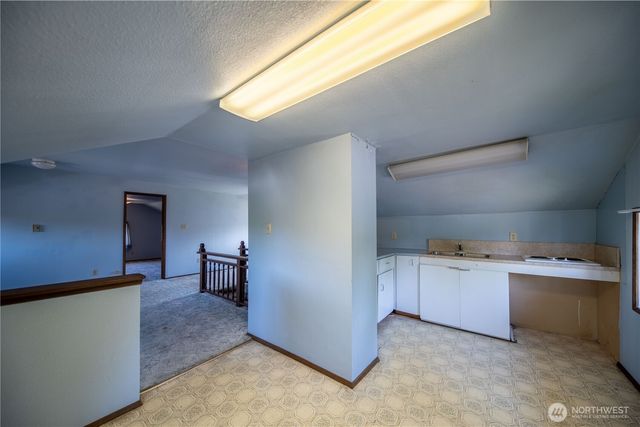 204 S Madison Street, Monroe, WA 98272