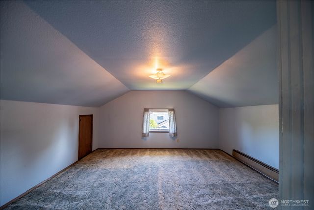 204 S Madison Street, Monroe, WA 98272
