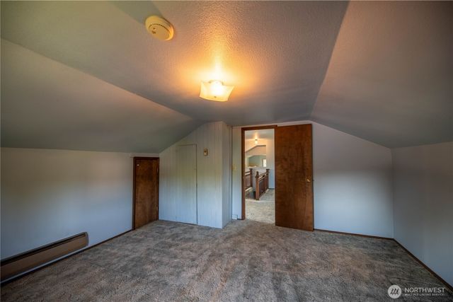 204 S Madison Street, Monroe, WA 98272