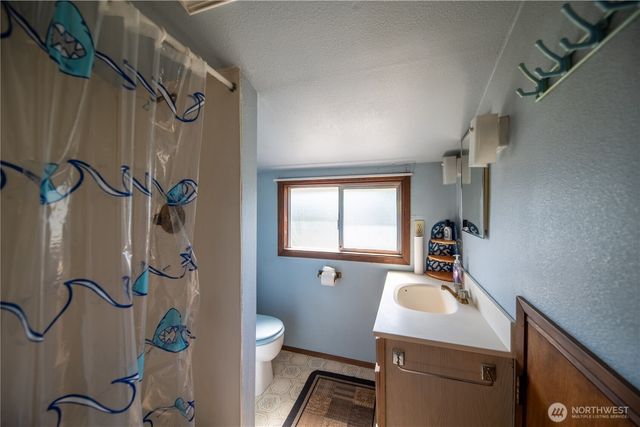 204 S Madison Street, Monroe, WA 98272